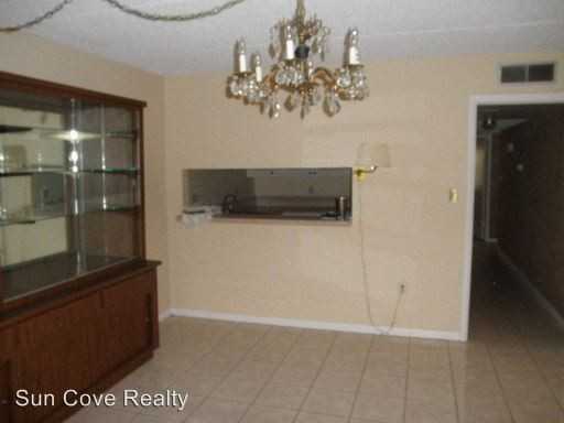 4702 Christa Ct #347 - Photo 3 of 17