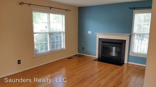1750 Crossfield Ridge Ln SW - Photo 2 of 19