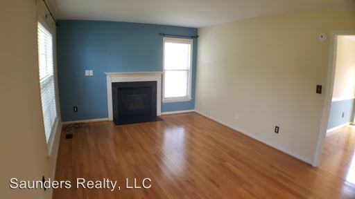 1750 Crossfield Ridge Ln SW - Photo 3 of 19