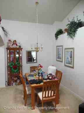 16004 Magnolia Hill St - Photo 2 of 13