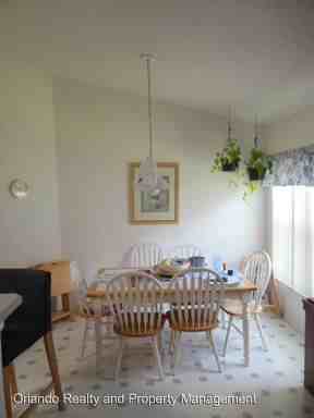 16004 Magnolia Hill St - Photo 3 of 13