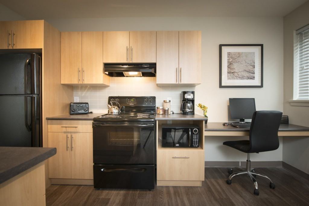 279 River Ave - Photo 2 of 50