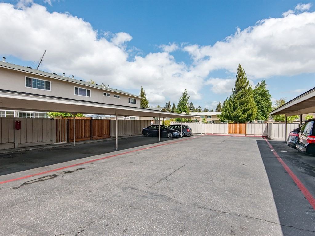 407 Don Carlos Ct - Photo 3 of 16