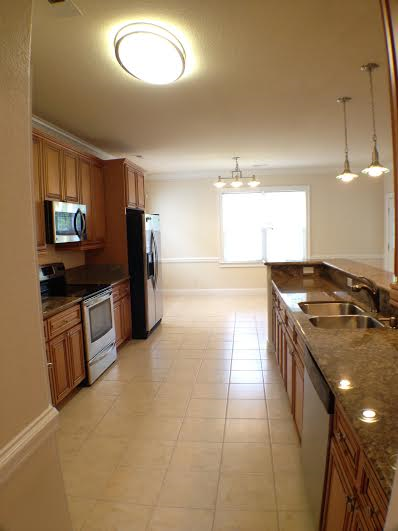 1269 Ferry Point Rd - Photo 3 of 30