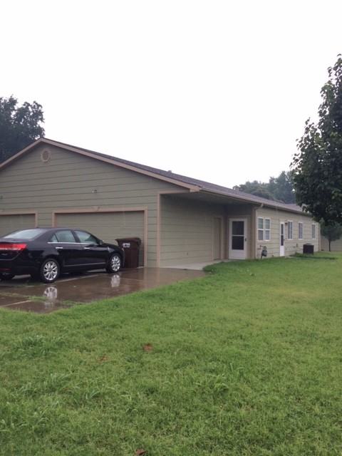 103 Filmore St - Photo 2 of 14