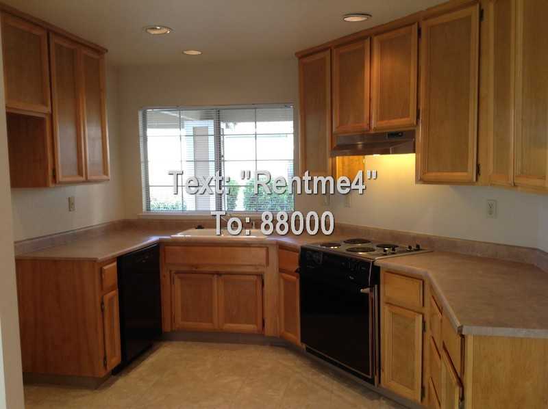 5626 Bolton Way - Photo 2 of 23