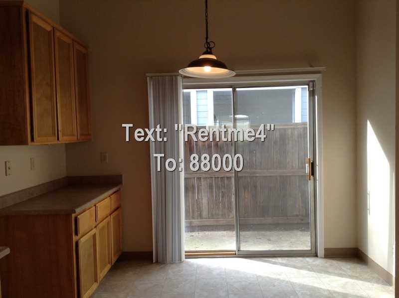 5626 Bolton Way - Photo 3 of 23