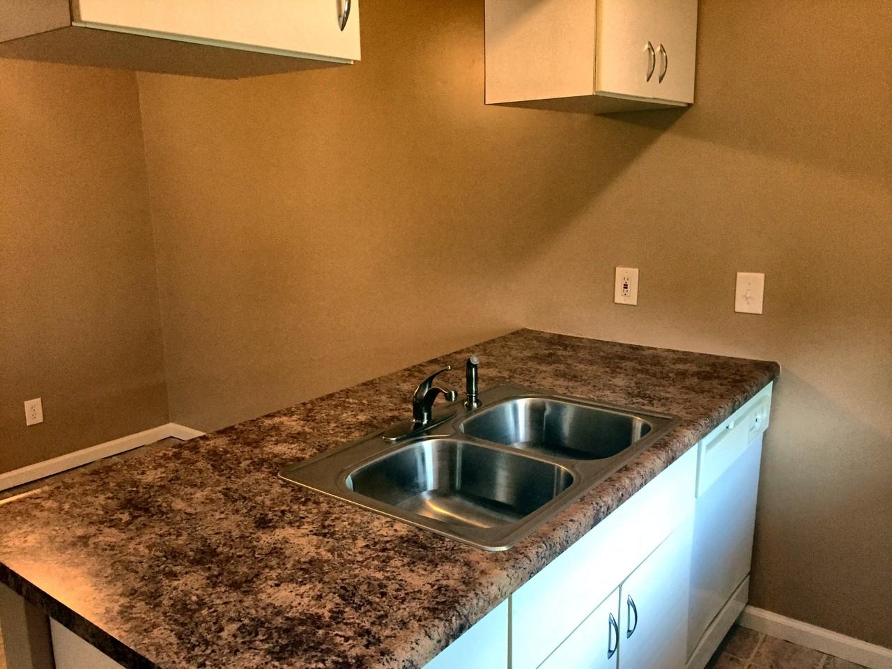 1118 Olive Village Ct - Photo 3 of 5