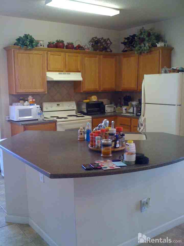 3576 Mt Carmel Ln - Photo 3 of 10