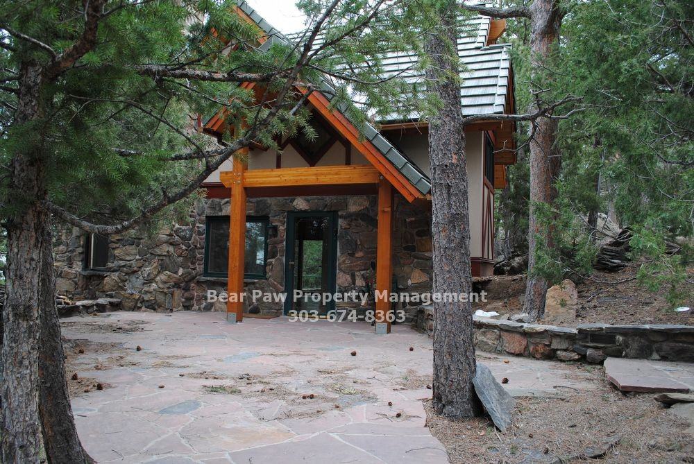 1406 Genesee Hill Trail - Photo 2 of 10