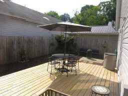 949 Bobcat Ct - Photo 3 of 8