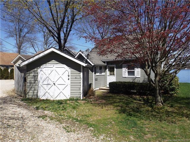 194 Avery Shores - Photo 2 of 12