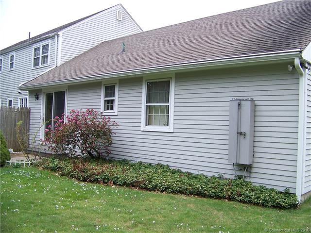 35 Mill Pond Ln - Photo 2 of 2