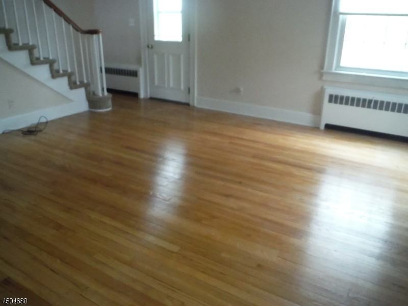 5737 Berkshire Valley Rd - Photo 2 of 12