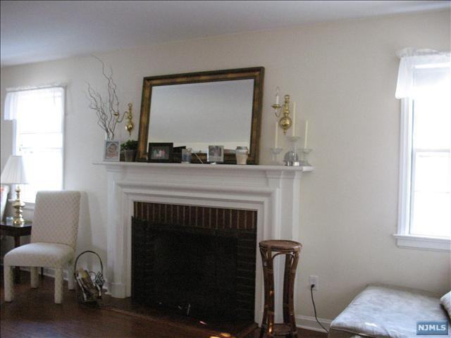 709 Ackerman Ave - Photo 2 of 14