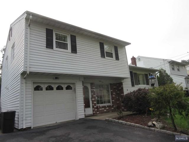 84 Rutgers Pl - Photo 3 of 21