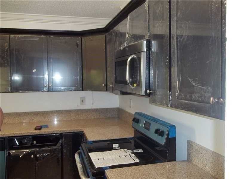 162 SW 203rd Ave - Photo 2 of 6