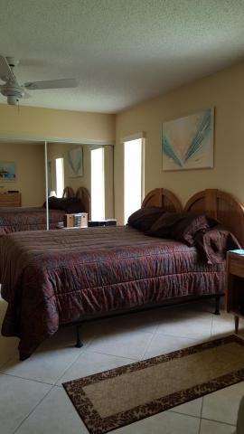 14676 Canalview Drive A - Photo 2 of 5