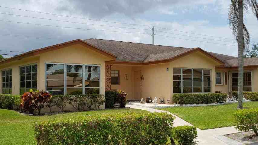 14676 Canalview Drive A - Photo 3 of 5