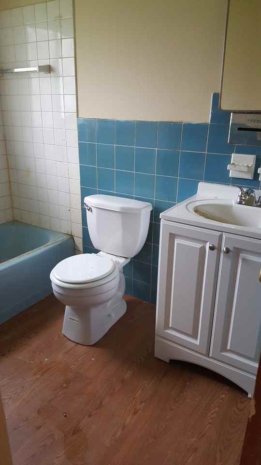 577 Stevenson Ave - Photo 3 of 4