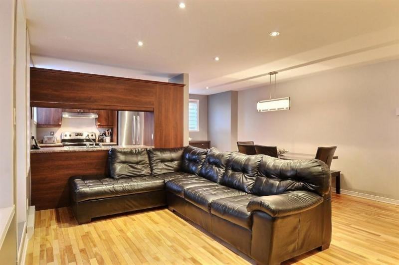 7 Bushnell Dr - Photo 2 of 5