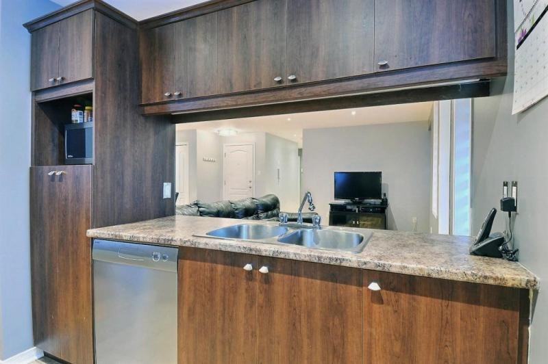 7 Bushnell Dr - Photo 3 of 5