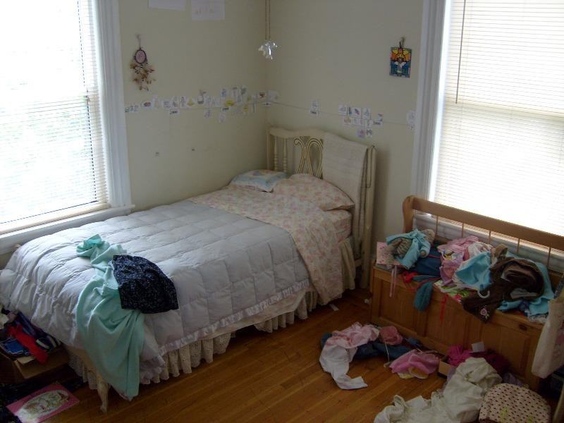 13 Ashland St 1 - Photo 2 of 10