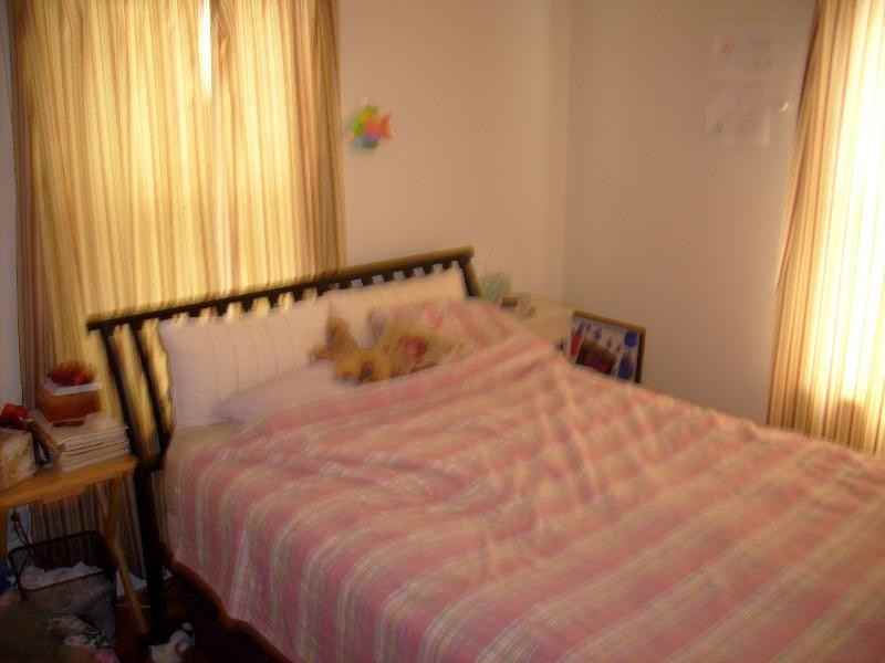 13 Ashland St 1 - Photo 3 of 10