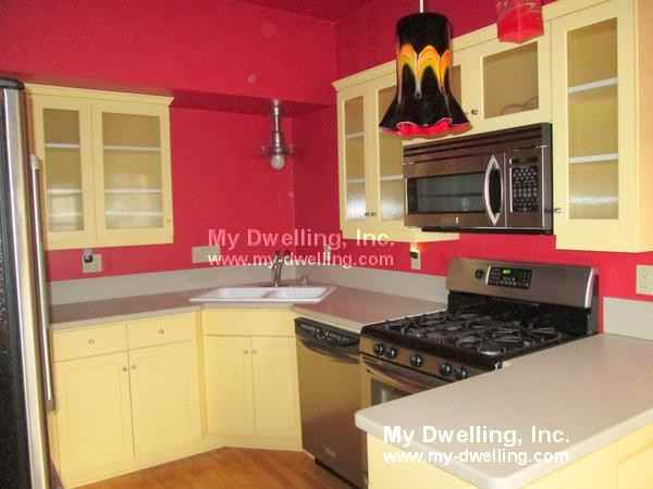 2601 E Newberry Blvd - Photo 3 of 16