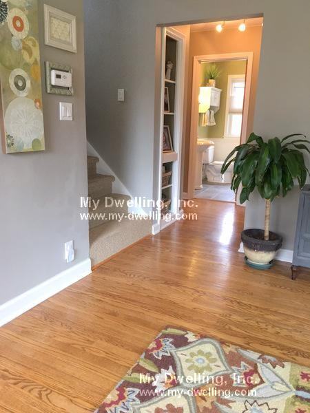 7033 N Ardara Ave - Photo 3 of 31