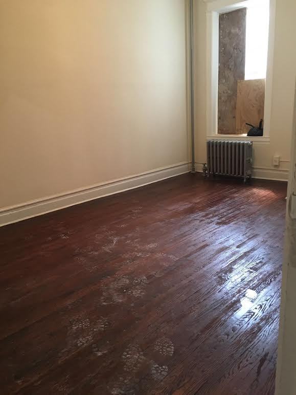 834 East 222nd Street - Photo 2 of 4