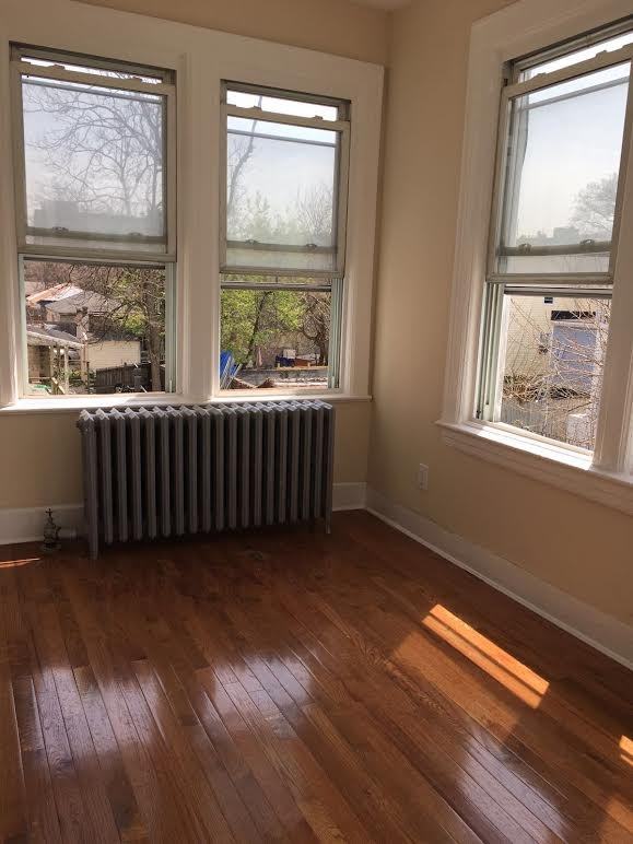 834 East 222nd Street - Photo 3 of 4