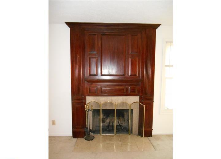 505 Berkshire Way - Photo 2 of 11