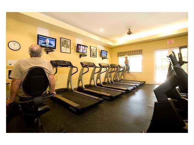 170 Evergrene Parkway - Photo 2 of 5