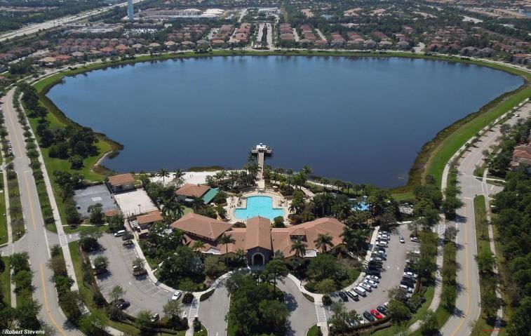 170 Evergrene Parkway - Photo 3 of 5