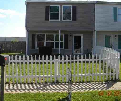 71 Five Crown Royal - Photo 2 of 10