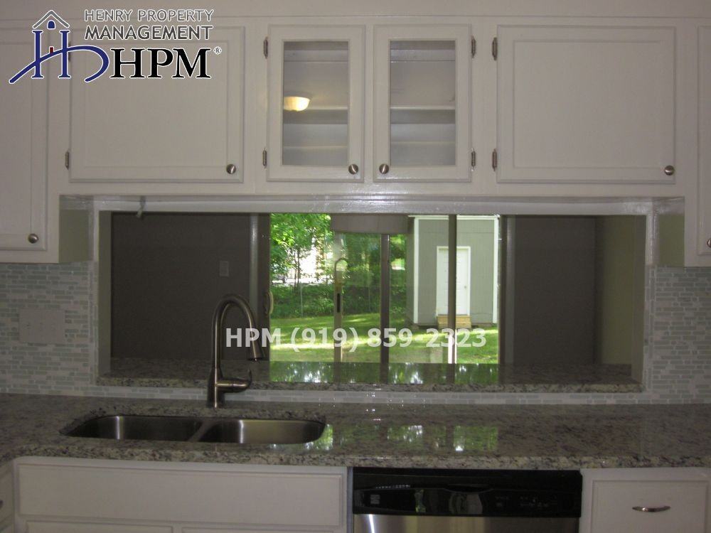 1408 Old Buckhorn Rd - Photo 2 of 9