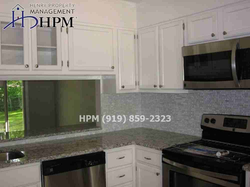 1408 Old Buckhorn Rd - Photo 3 of 9