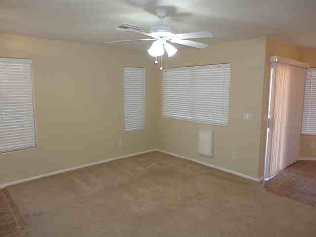 43762 W Carey Dr - Photo 3 of 21