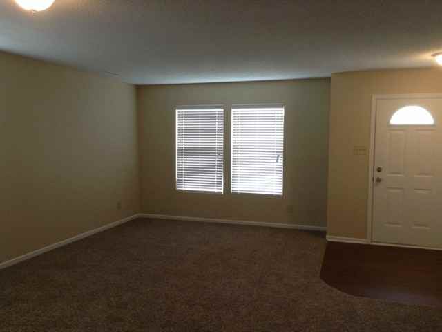 1583 Fortner Dr - Photo 2 of 20