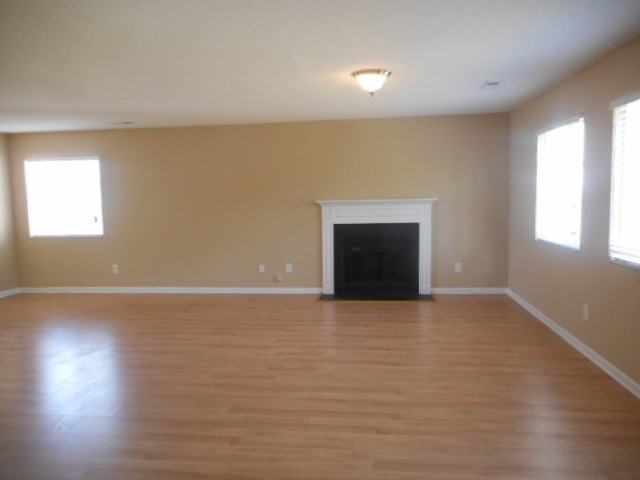 5710 Waterpoint Dr - Photo 2 of 10