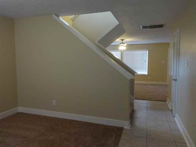 21871 Silver Oak Ct - Photo 2 of 14