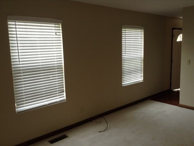 5017 Open Meadow Dr - Photo 2 of 17