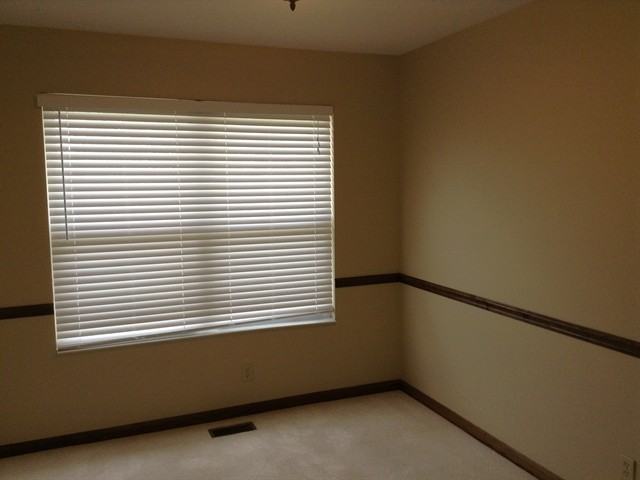 5017 Open Meadow Dr - Photo 3 of 17