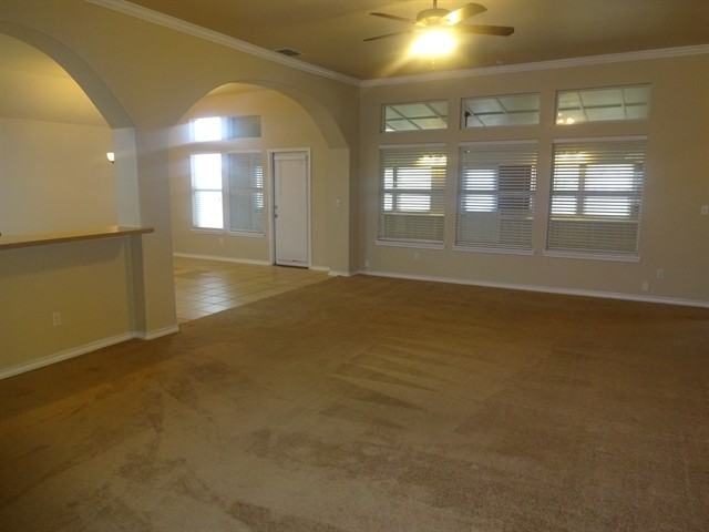 7118 Citrus Valley Dr - Photo 2 of 17
