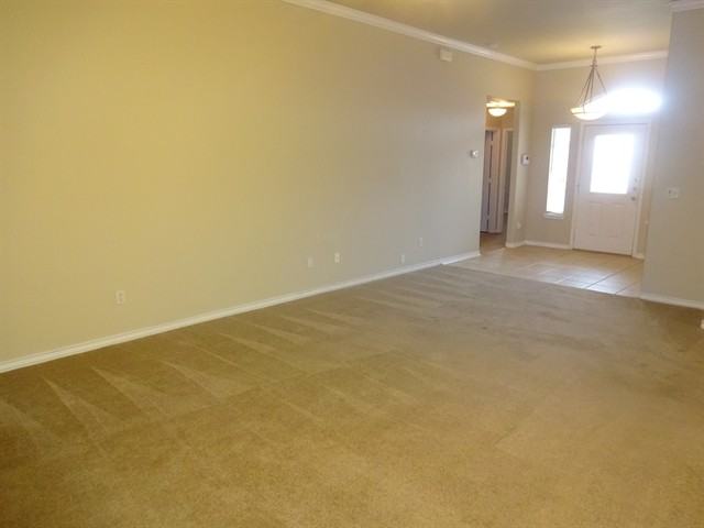 7118 Citrus Valley Dr - Photo 3 of 17