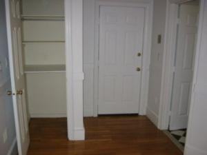 63 Clarendon Street #11