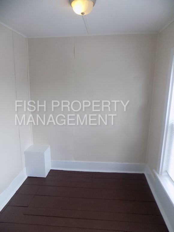 811 Diamond St - Photo 2 of 14