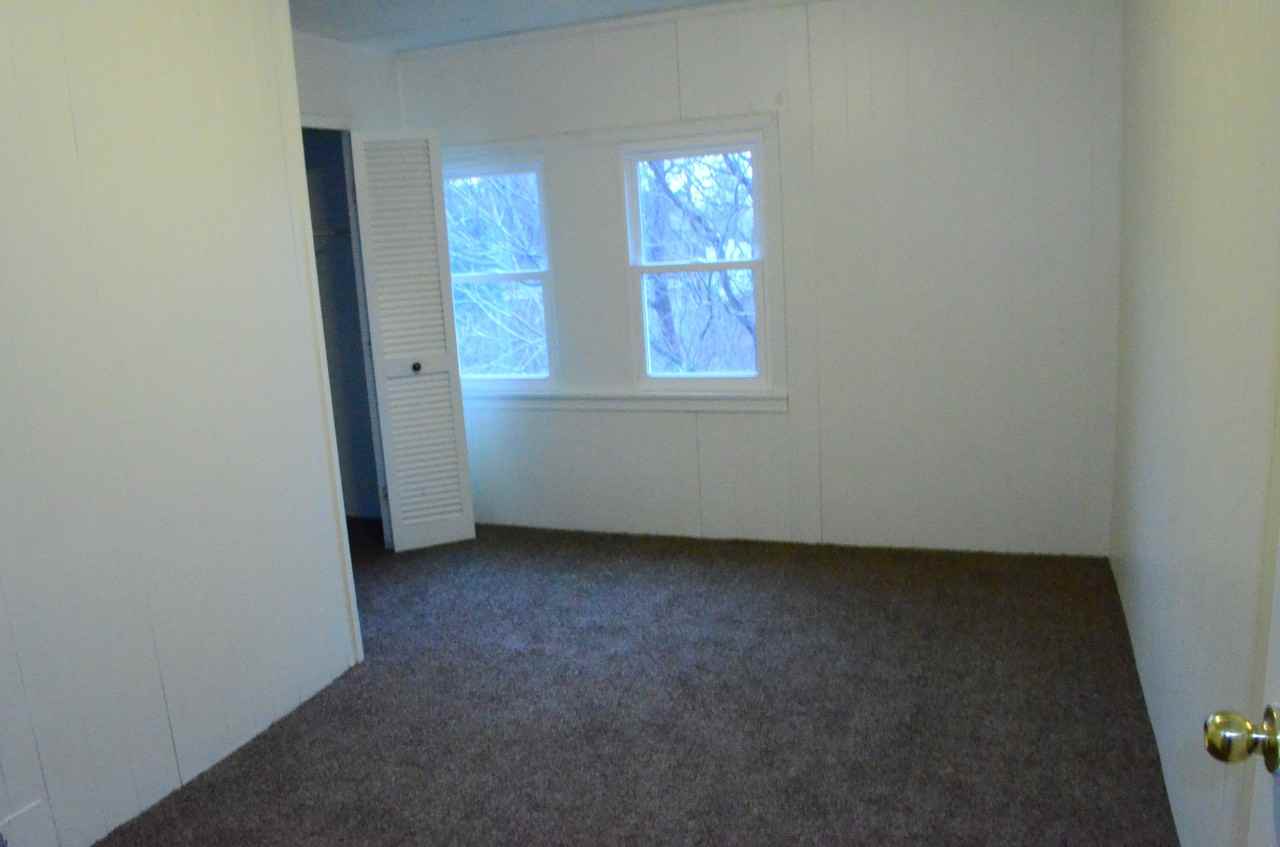 1009 Saint Martin Street - Photo 2 of 12