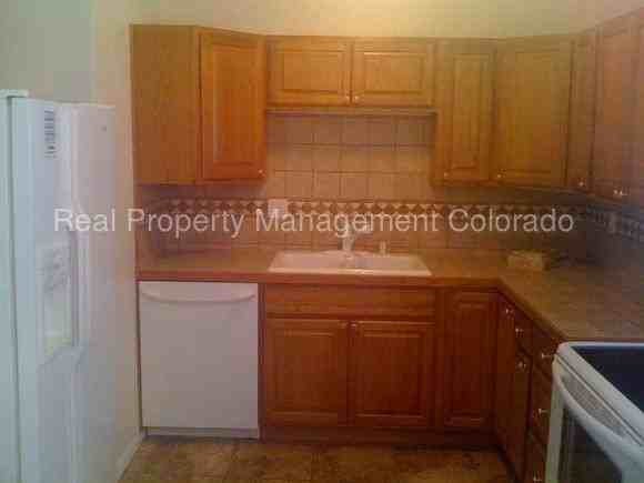 1507 Willshire Dr - Photo 3 of 7